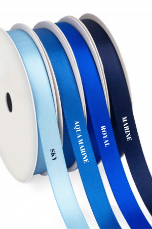 Satin - Panglică satin 05