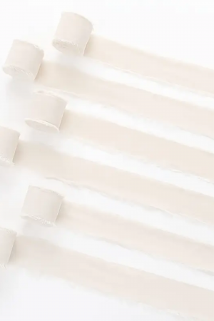 ACCESORII - Panglică șifon 01