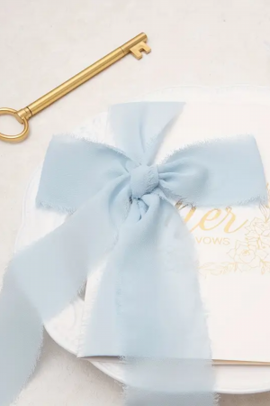 Panglică șifon 02 [1]