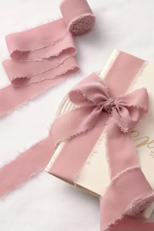 Panglică șifon 03 [1]