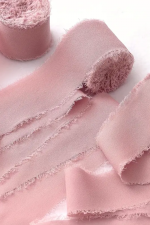 Șifon - Panglică șifon 03