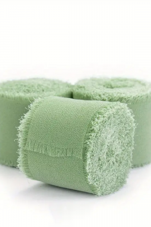 Șifon - Panglică șifon 05