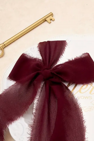 Panglică șifon 06 [1]