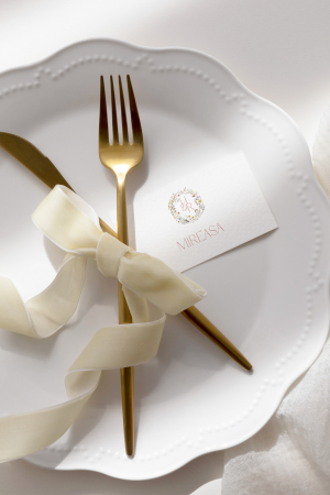 Eticheta invitat [3]