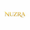 Nuzra