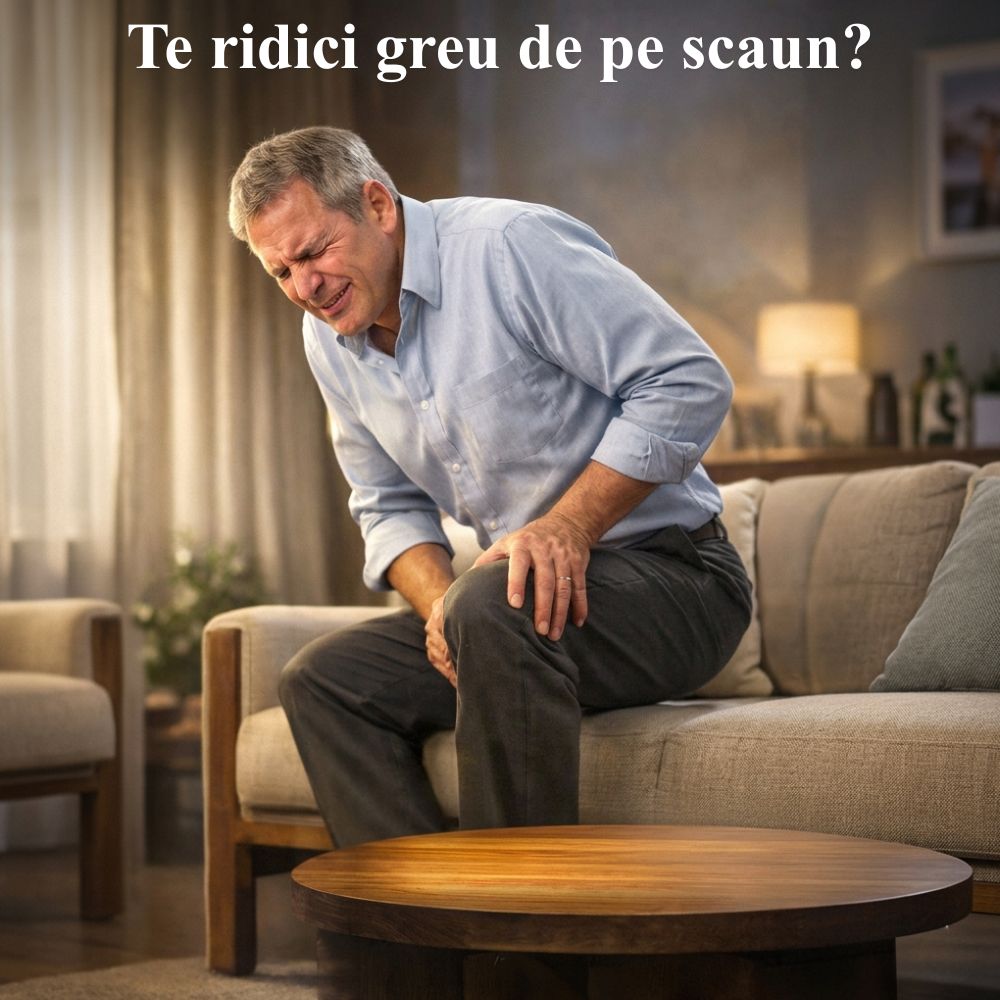 Galerie imagini