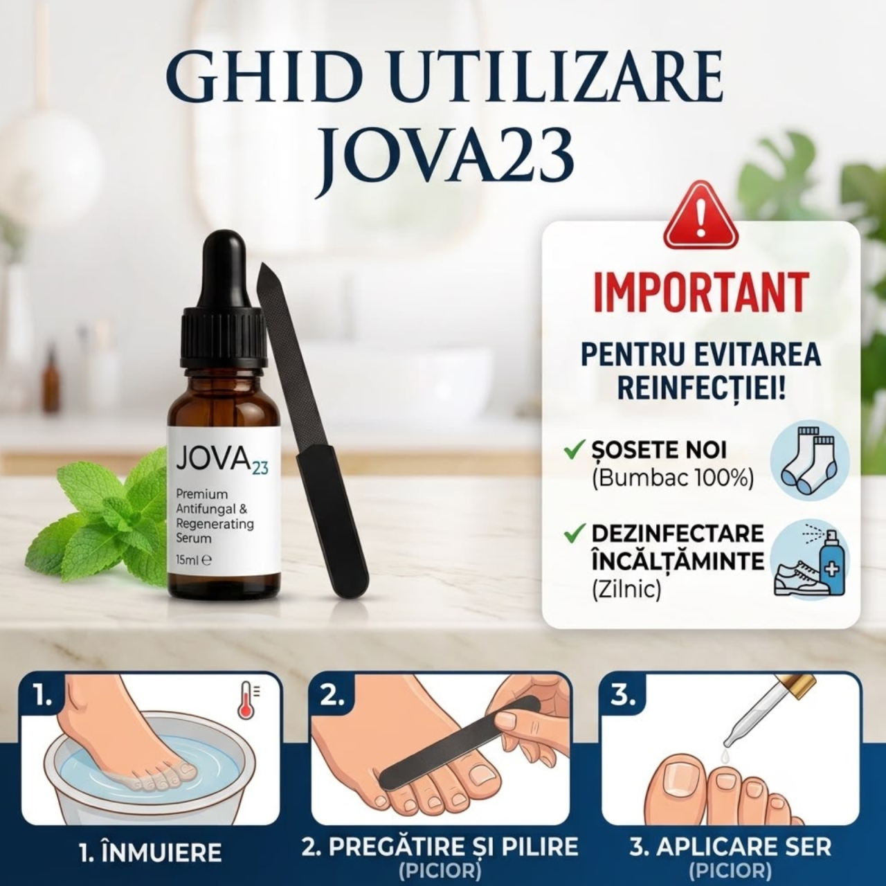 Jova23 [8]