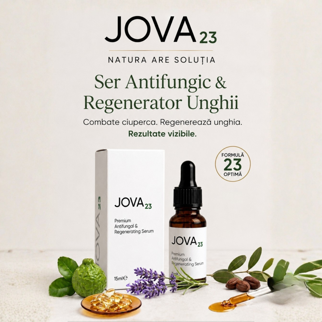 Jova23 [4]