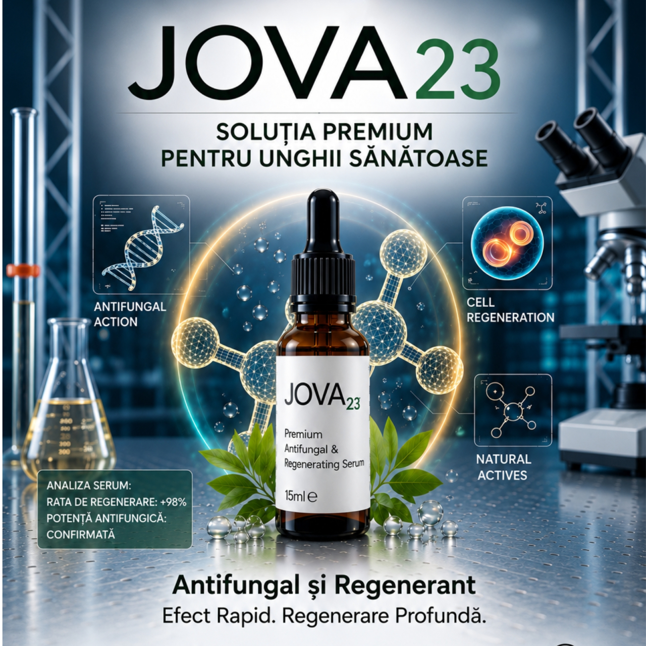 Jova23 [5]