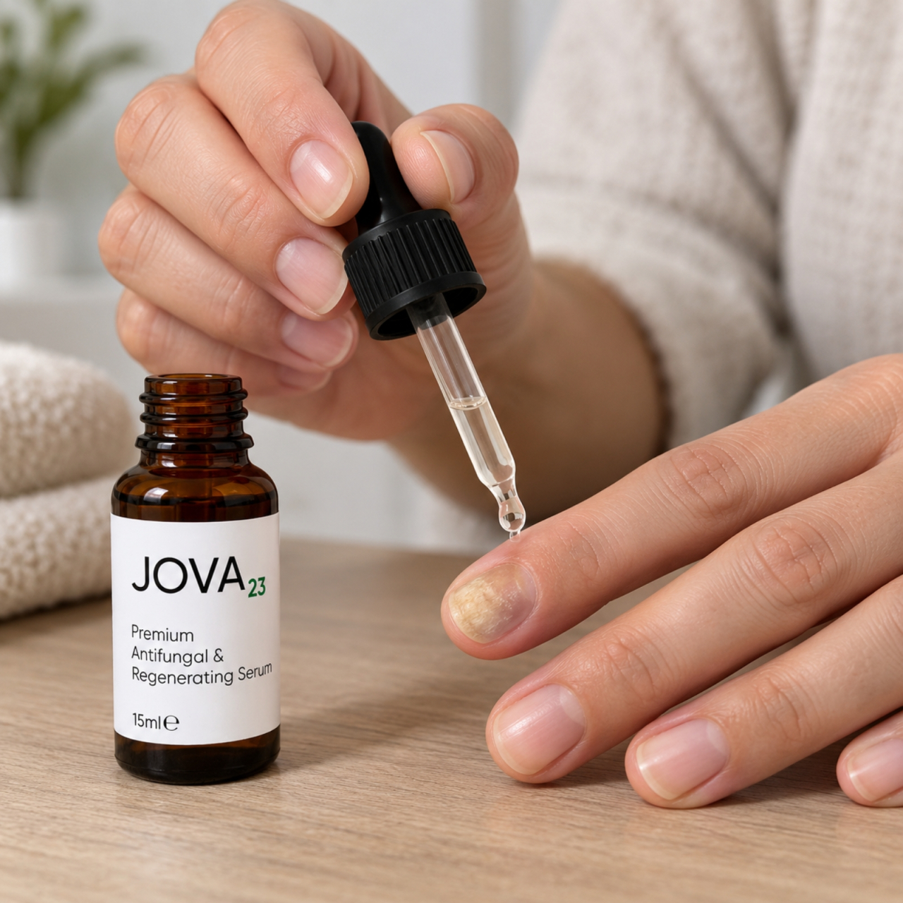 Jova23 [6]
