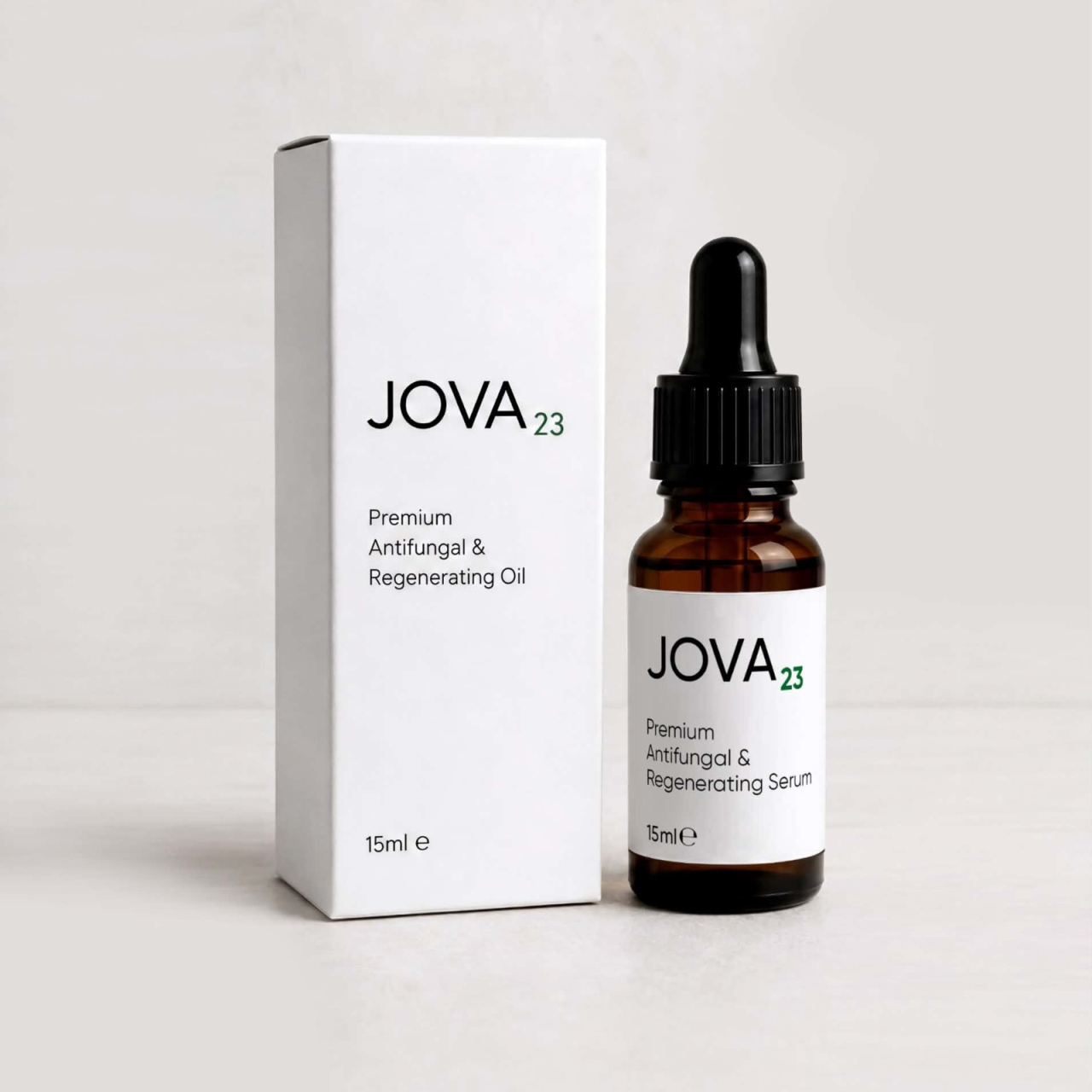 Jova23 [9]