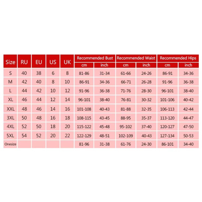 Cadou erotic, Lenjerie sexy marime XL-INTL [4]