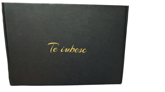 CUTIE DE CADOURI TE IUBESC [1]