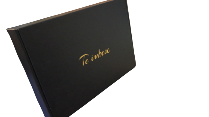 CUTIE DE CADOURI TE IUBESC [3]