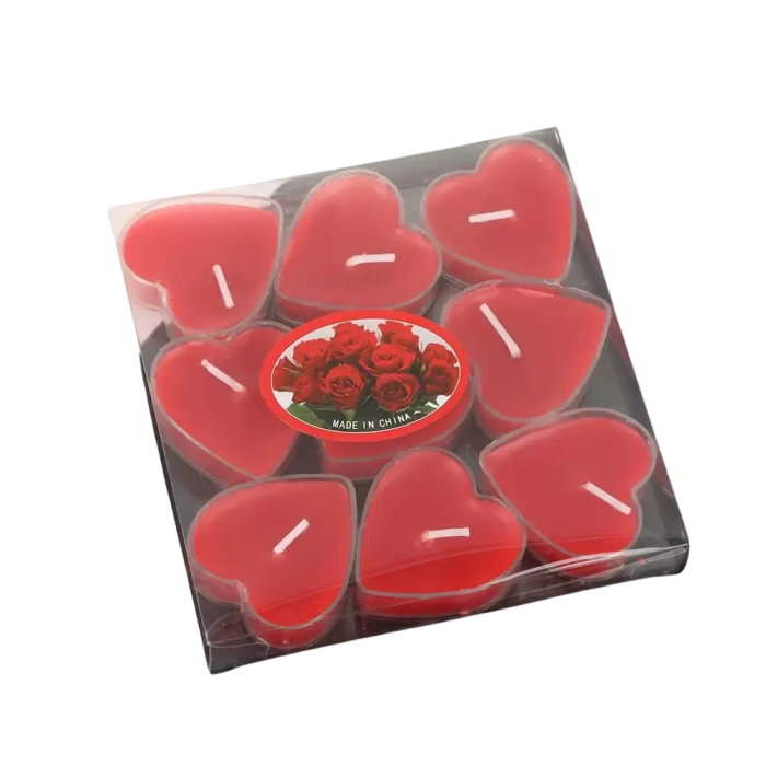 CADOU EROTIC AMORE [2]