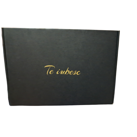 Produse EmagMarketplace - Cadou erotic, Lenjerie sexy marime XL-INTL