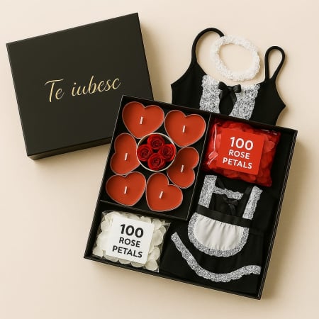 Fara categorie - CADOU EROTIC AMORE