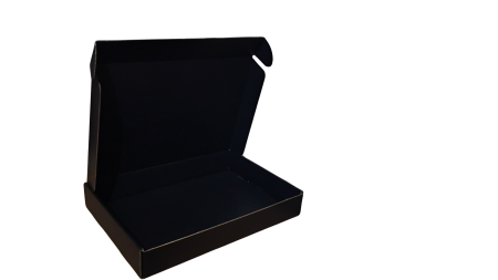 Set 3 cutii pentru cadou, cu mesaj Te iubesc [1]