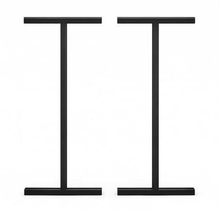 Produse pentru Casa - suport pentru uscat rufe la exterior