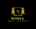 NYNAS -SHOP