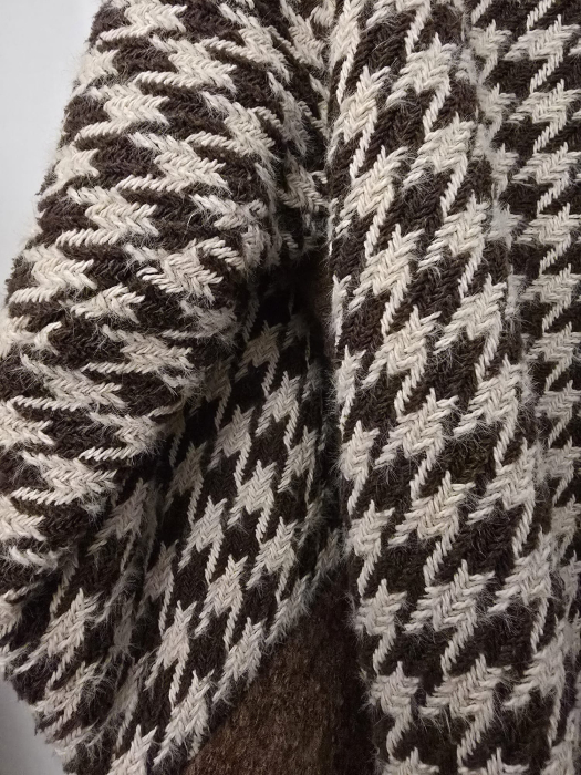 Imbracaminte  folosita ( Haine groase ) [4]