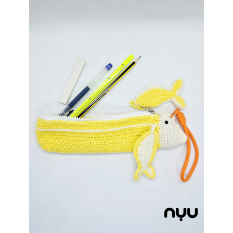 Tricotaje Copii - Penar