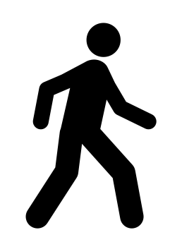 Handmade 手工制品 - In curand