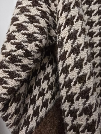 Imbracaminte  folosita ( Haine groase ) [3]