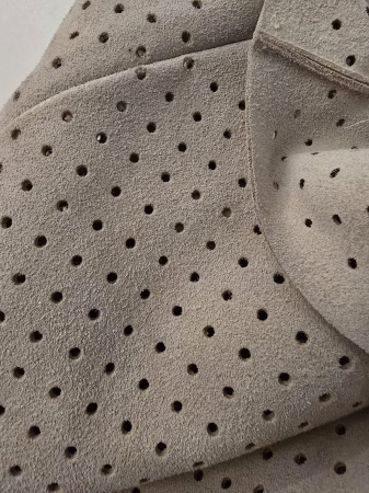 Incaltaminte folosita ( Din piele ) [1]