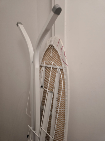 ⏳ Second hand - Persoana fizica 二手平台 - Masa de calcat IKEA