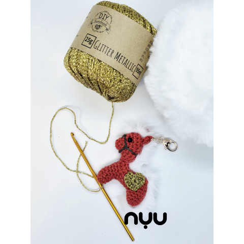 Toate Produsele - Ponei