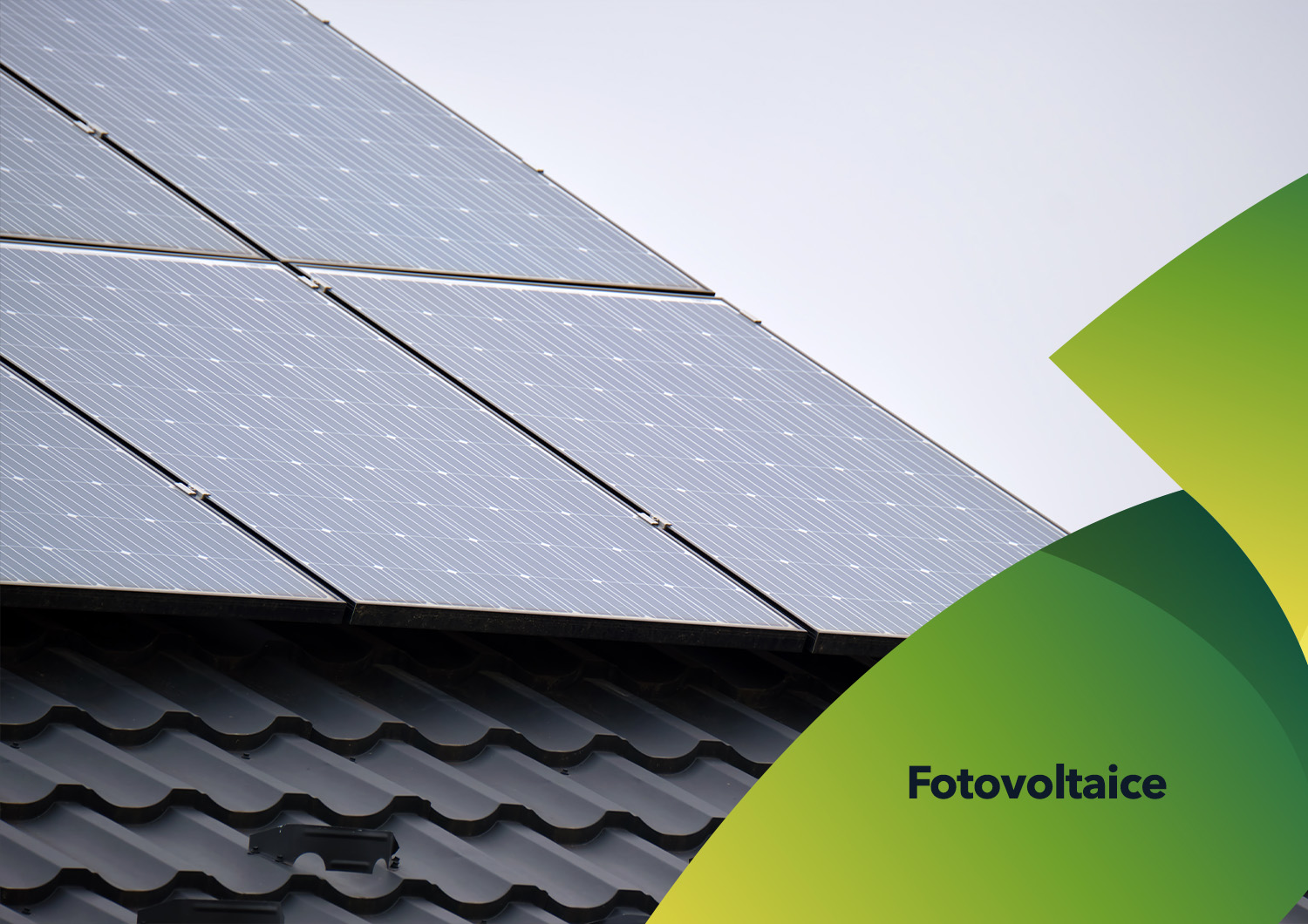 Termostate / Controlere / Automatizari