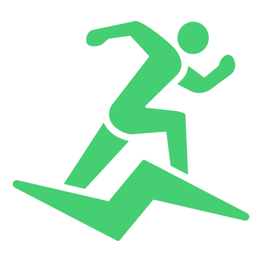Performanta in energie