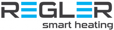 REGLER