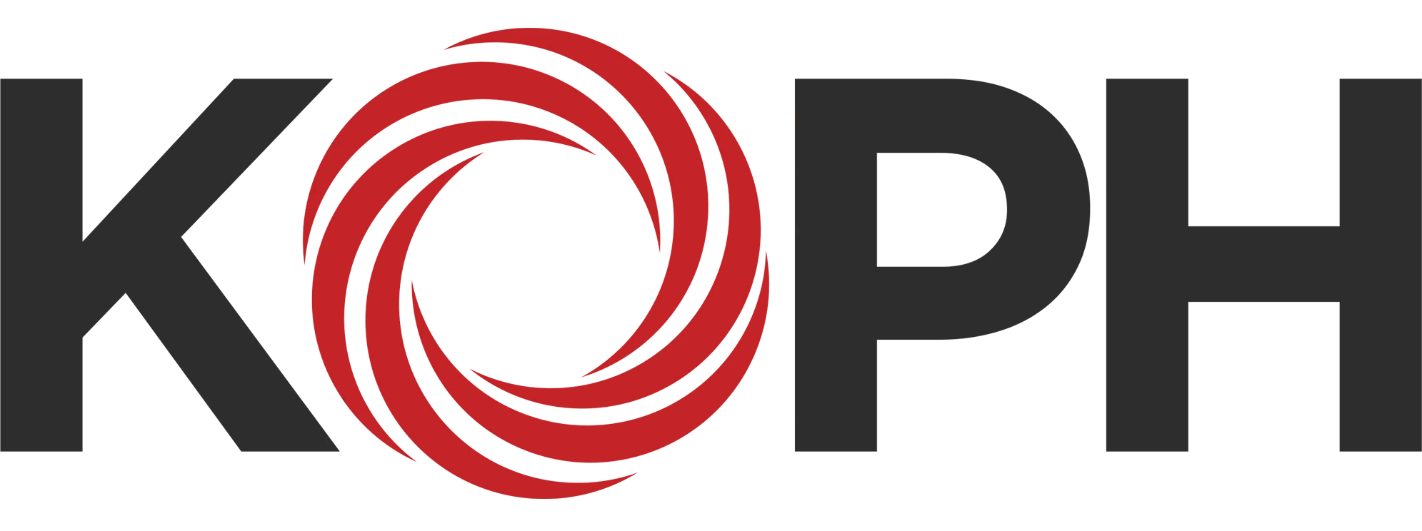 KOPH