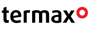 Termax
