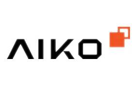 AIKO