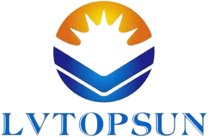 LV TOPSUN