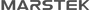 MARSTEK