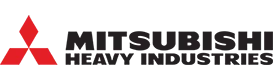 Mitsubishi Heavy