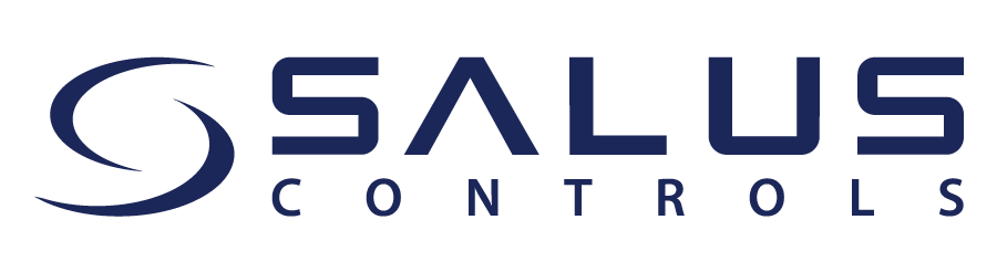 SALUS