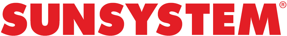 SUNSYSTEM