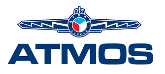 ATMOS