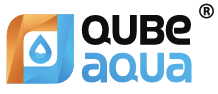 QUBEAQUA