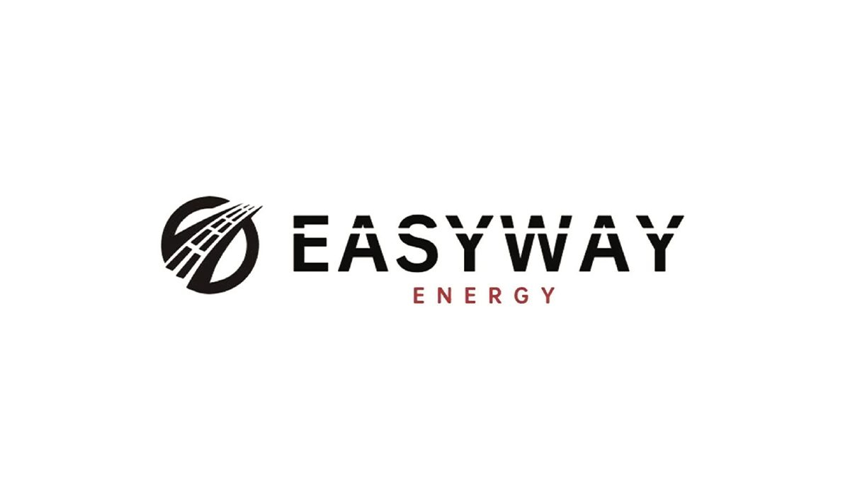 EASYWAY