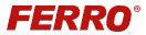 FERRO