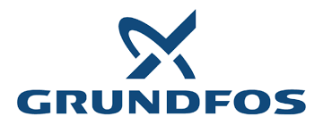 Grundfos