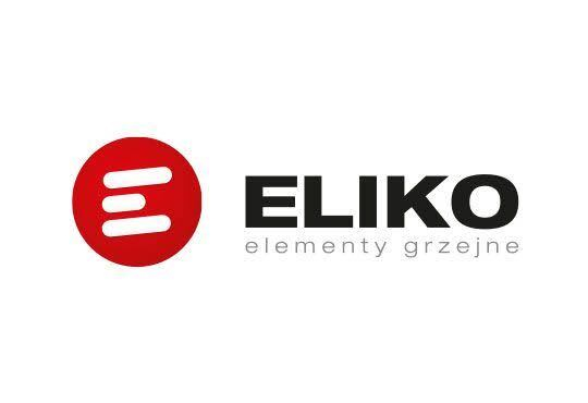 ELIKO
