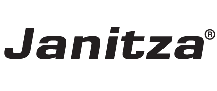 JANITZA