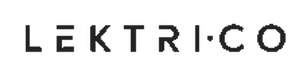 LEKTRI.CO